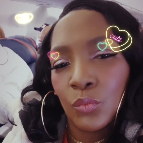 Meet your Posher, Denesha - Picture 6 of 8